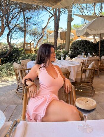 Leaked Carolina neto private photo viral onlyfans