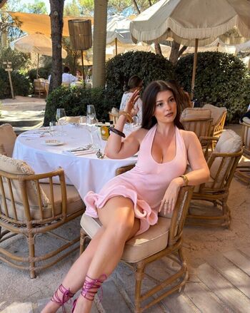 Leaked Carolina neto private photo viral onlyfans
