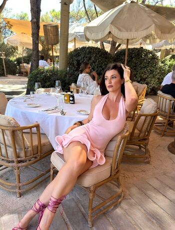 Leaked Carolina neto private photo viral onlyfans