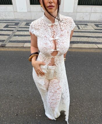 Carolina Neto