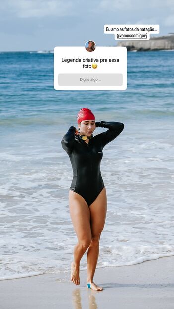 Leaked Carolina portaluppi private photo viral onlyfans