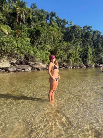 Leaked Carolina portaluppi private photo viral onlyfans