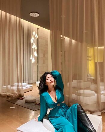 Leaked Carolina roldan private photo viral onlyfans