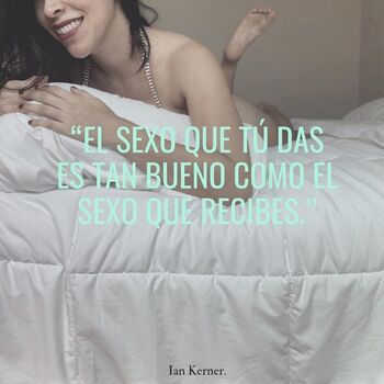 Leaked Carolina roldan private photo viral onlyfans