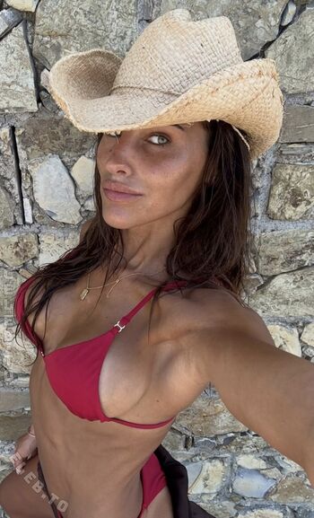 Carolina Stramare