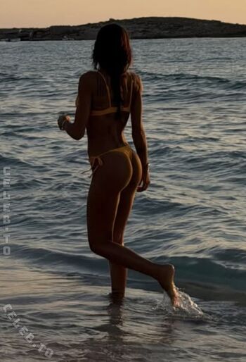 Leaked Carolina stramare page private photo viral onlyfans