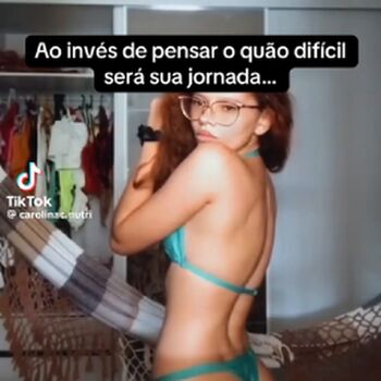 carolinac.nutri