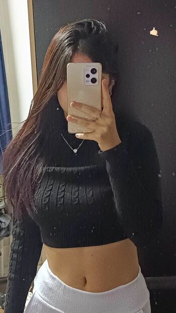 Leaked Caroline amaral private photo viral onlyfans