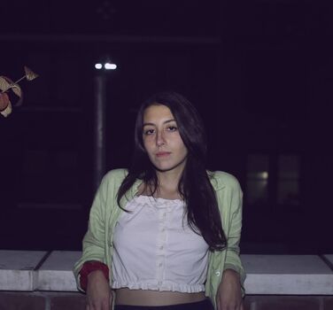 Caroline Cianci