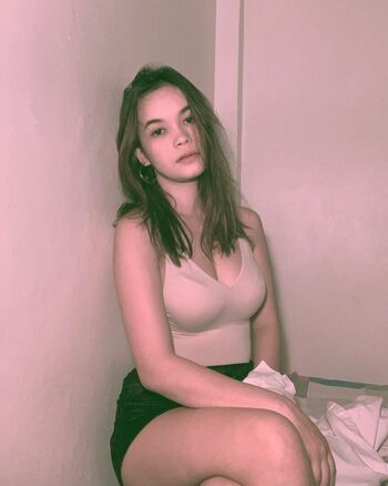 Leaked Caroline grasland private photo viral onlyfans