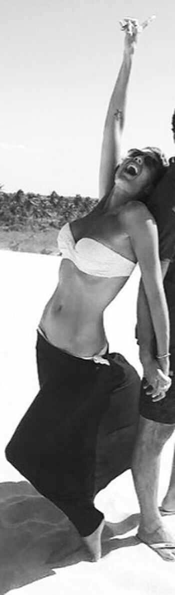 Caroline Ithurbide