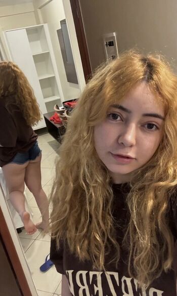 Leaked Caroline lopes private photo viral onlyfans