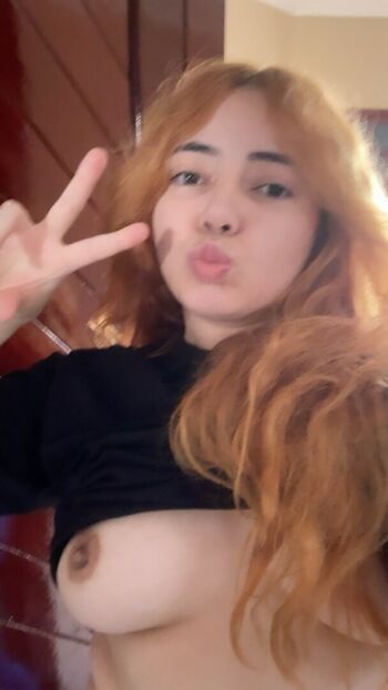 Leaked Caroline lopes private photo viral onlyfans