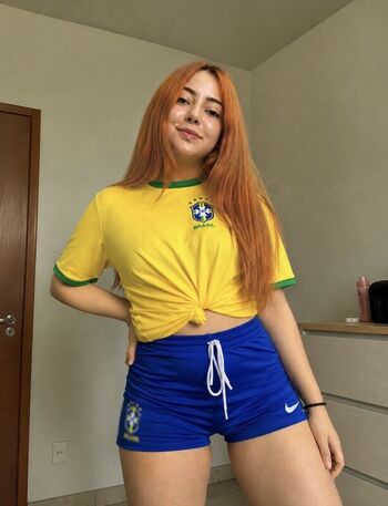 Caroline Lopes