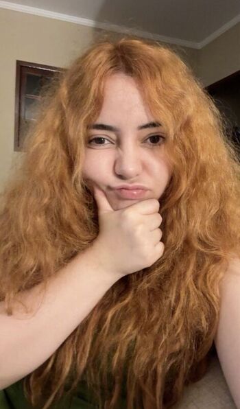 Leaked Caroline lopes private photo viral onlyfans