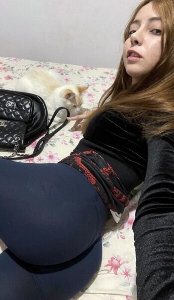 Leaked Caroline lopes private photo viral onlyfans