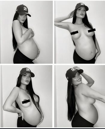 Caroline_modele