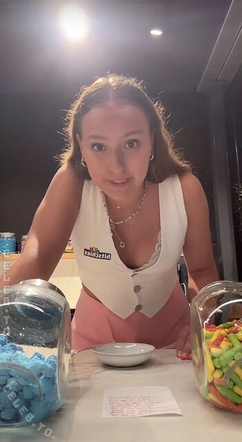 Caroline Vega Nauta