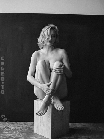 Leaked Caroline vreeland  page private photo viral onlyfans