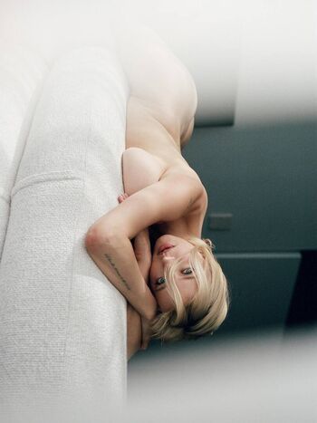 Leaked Caroline vreeland  page private photo viral onlyfans