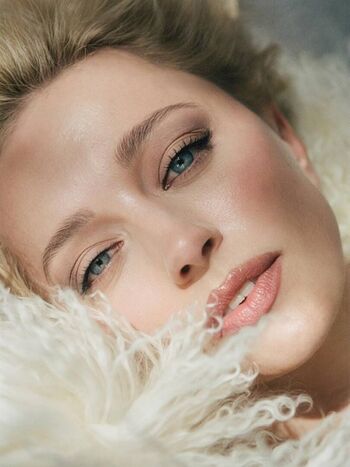 Leaked Caroline vreeland  page private photo viral onlyfans