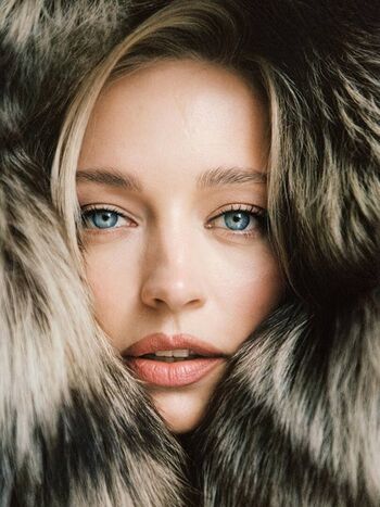 Leaked Caroline vreeland  page private photo viral onlyfans