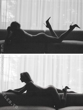 Leaked Caroline vreeland  page private photo viral onlyfans