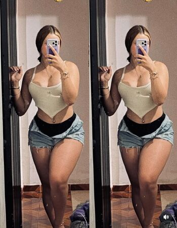 Carolinegranada1