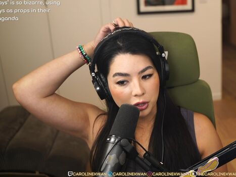 CarolineKwan