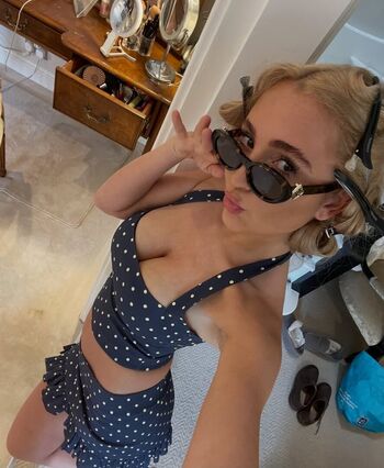 Carolinemarie