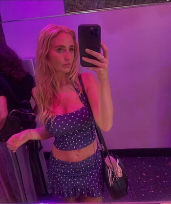 Carolinemarie