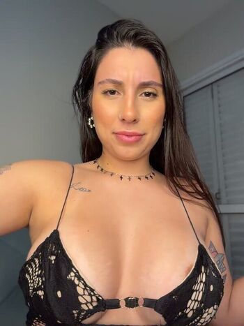 Leaked Carolini page private photo viral onlyfans