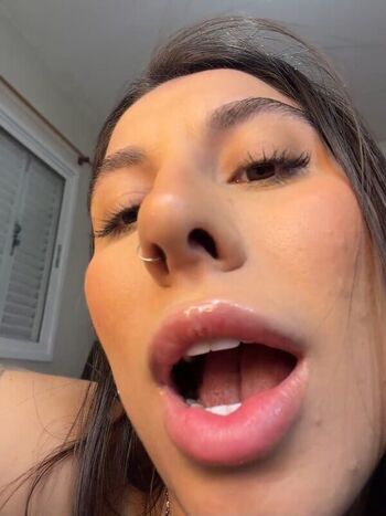 Leaked Carolini private photo viral onlyfans