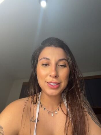Leaked Carolini private photo viral onlyfans