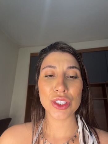Leaked Carolini private photo viral onlyfans