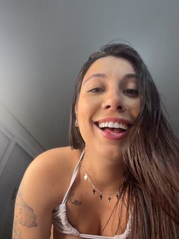 Leaked Carolini private photo viral onlyfans