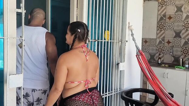 carolramos