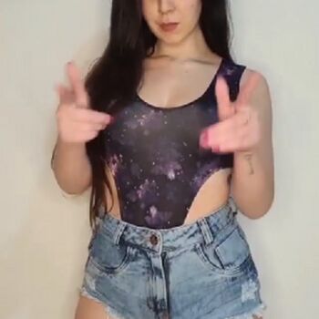 Carolzinha SG