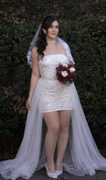 Leaked Carolzinha sg private photo viral onlyfans