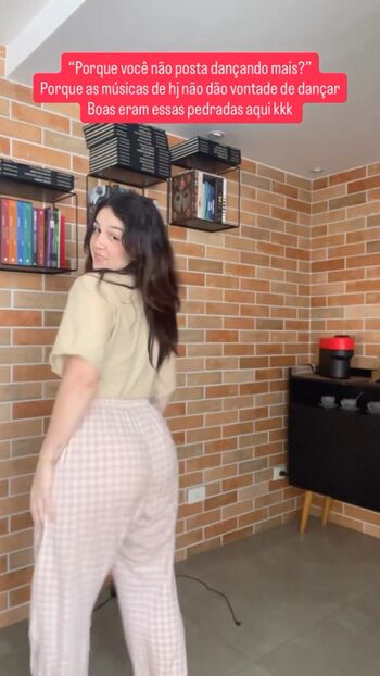 Carolzinha