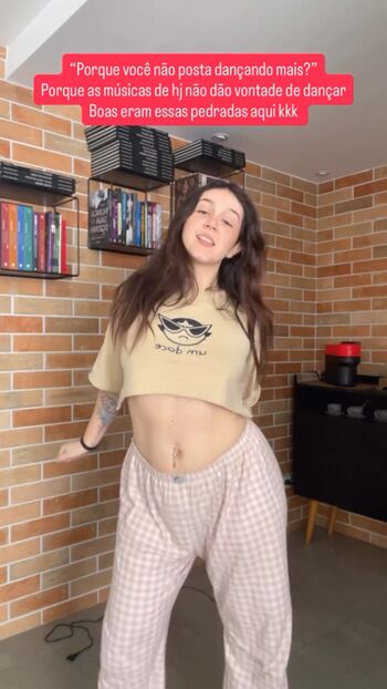 Carolzinha