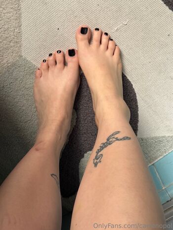 Leaked Carrenopol page private photo viral onlyfans