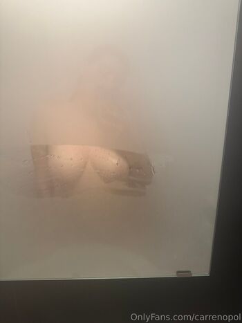Leaked Carrenopol private photo viral onlyfans