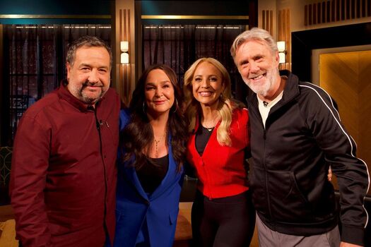 Leaked Carrie bickmore private photo viral onlyfans