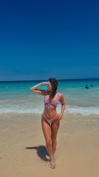 Leaked Carrigan minch private photo viral onlyfans