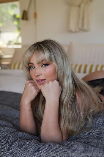 Carrington Durham