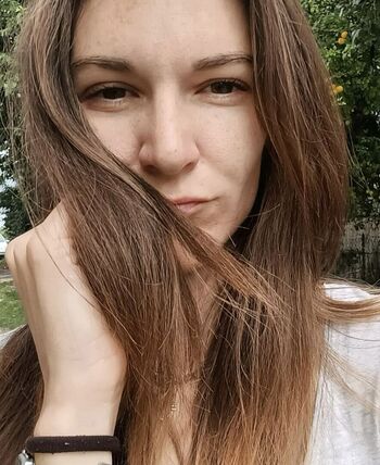 Carrrybuh