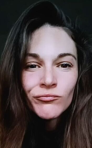 Carrrybuh