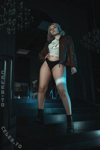 Leaked Carry key page private photo viral onlyfans