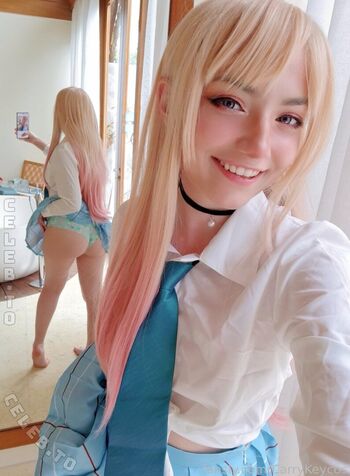 Leaked Carry key page private photo viral onlyfans